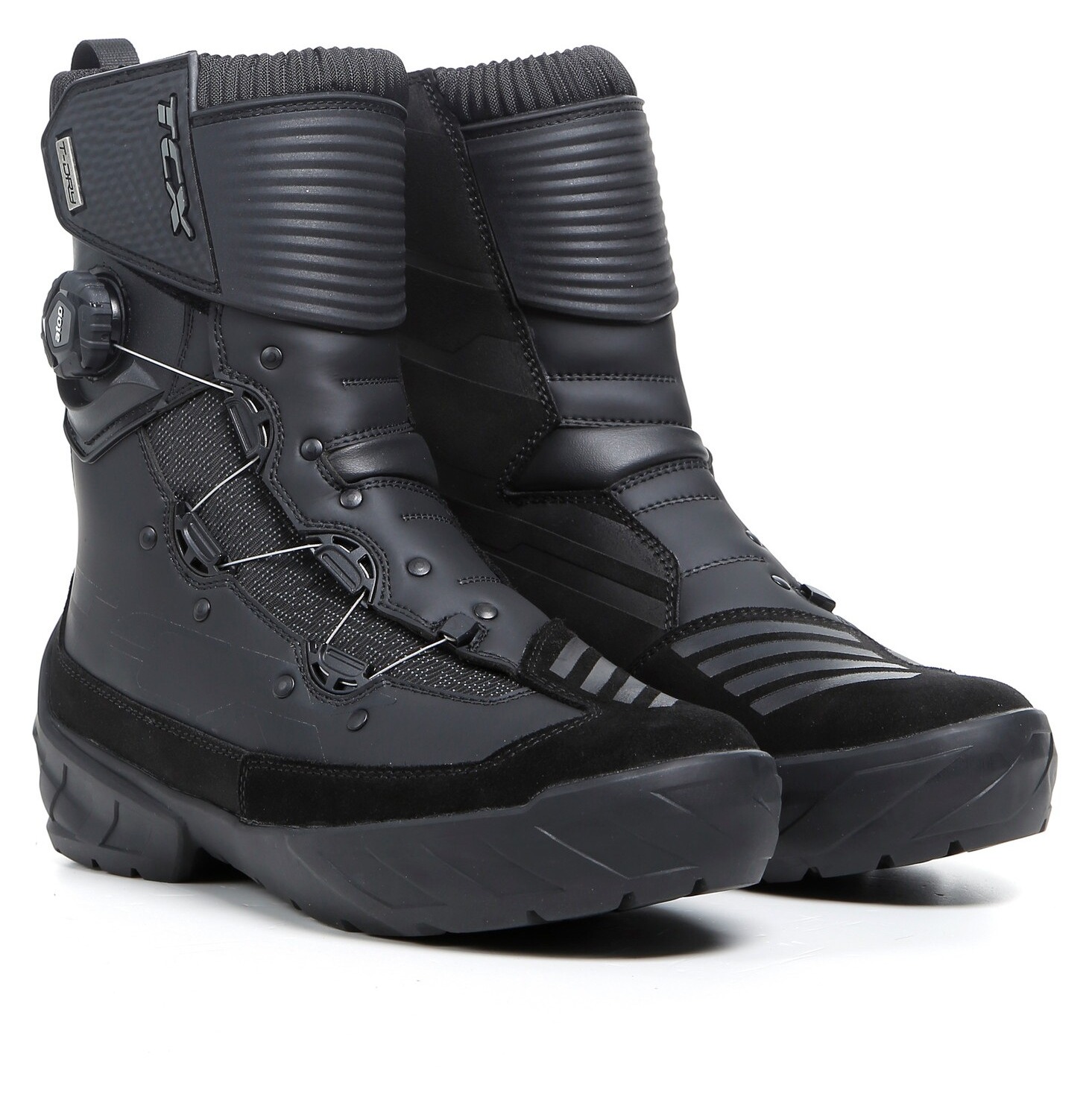 /motorcycle/tcx-infinity-3-mid-wp-boots