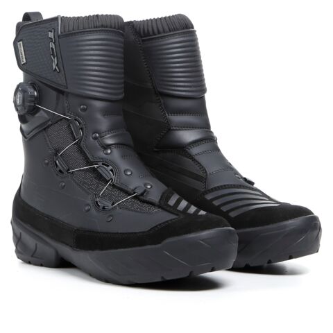 TCX Infinity 3 Mid WP Boots