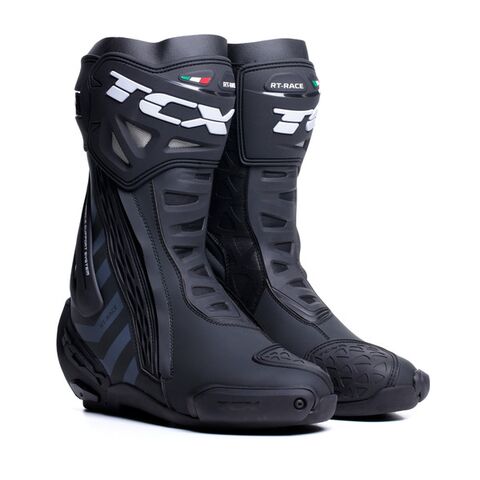 TCX RT-Race Boots