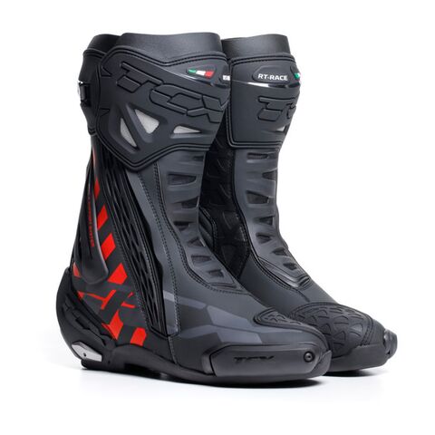 TCX RT-Race Boots