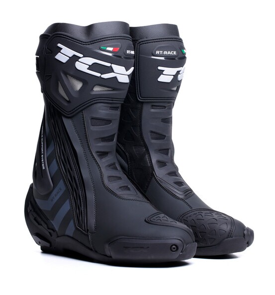 /motorcycle/tcx-rt-race-boots-1