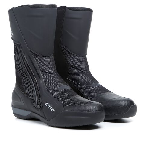 TCX Airtech 3 Gore-Tex Boots