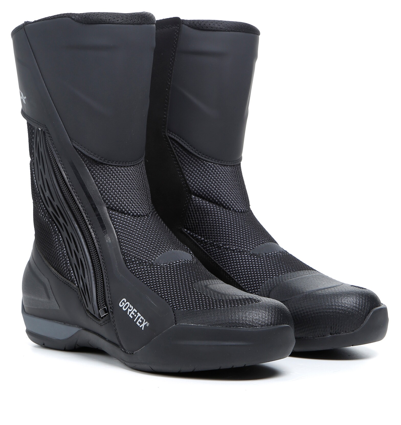 /motorcycle/tcx-airtech-3-gore-tex-boots