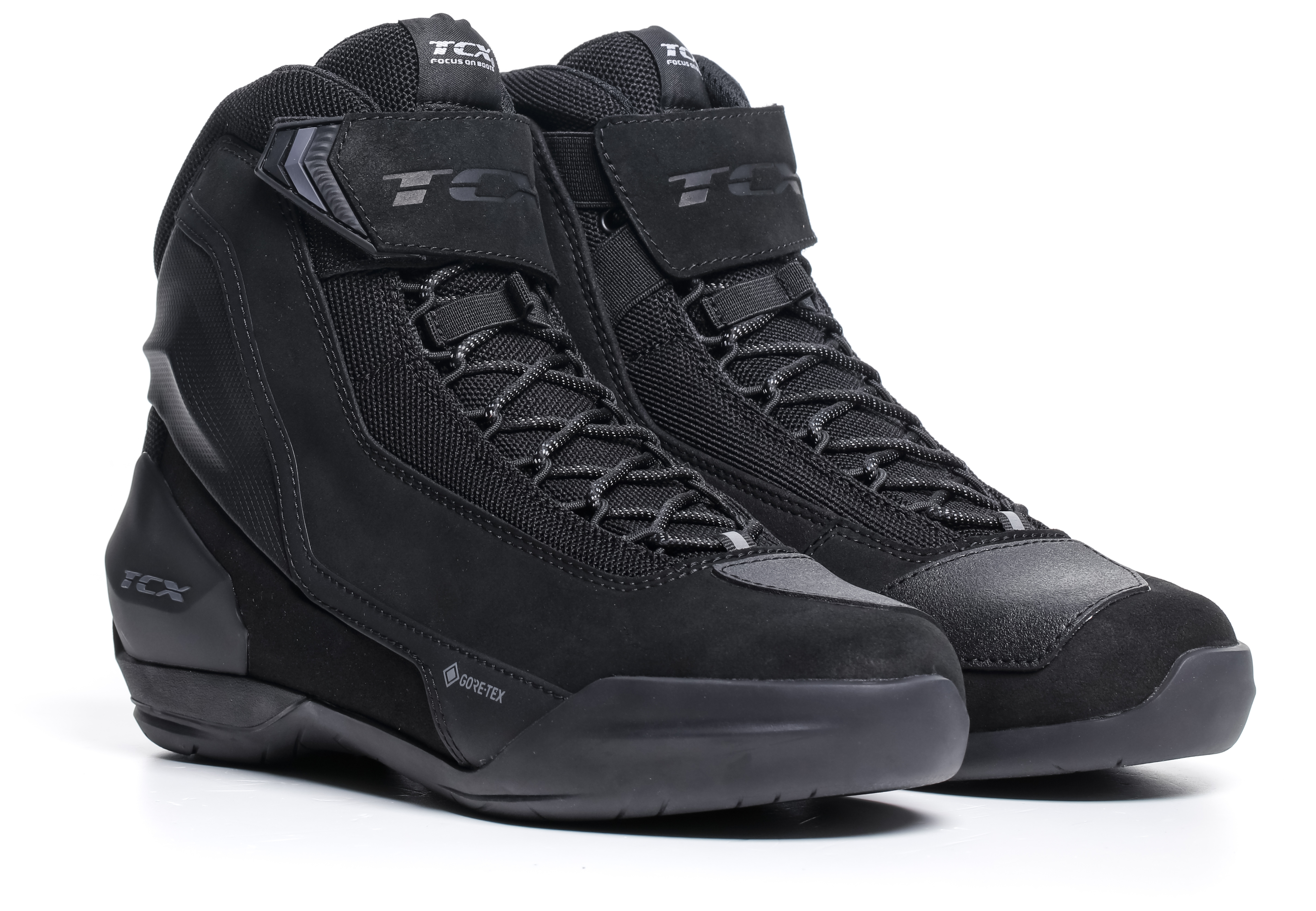 /motorcycle/tcx-jupiter-5-gtx-boots