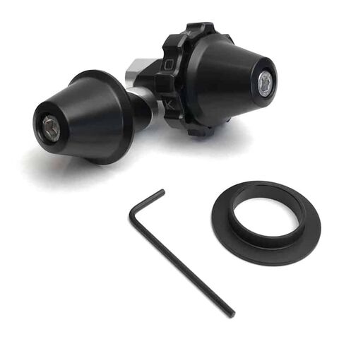 Kaoko Throttle Stabilizer Honda CB750 Hornet 2025