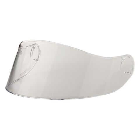 Z1R Warrant Face Shield
