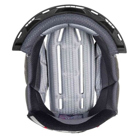 HJC RPHA 91 Helmet Liner 7MM - MD [Open Box]