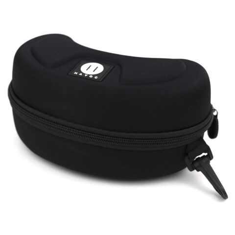 Havoc Racing Goggle Hard Case