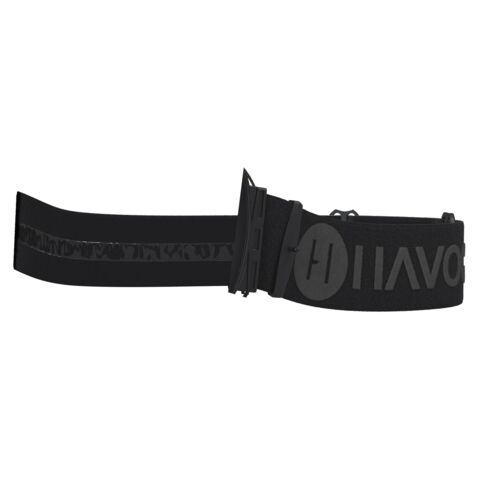 Havoc Racing Helios / Infinity Goggle Strap