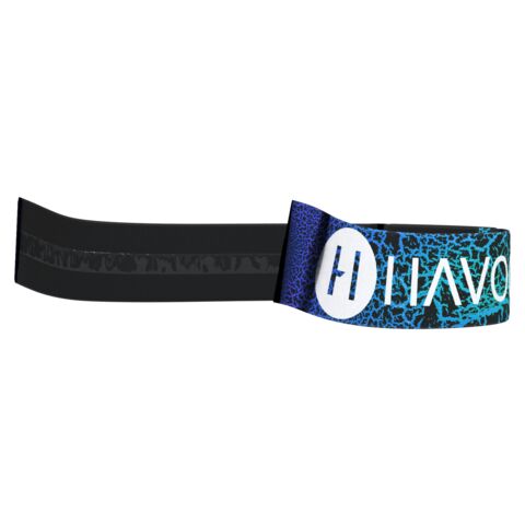 Havoc Racing Helios / Infinity Goggle Strap