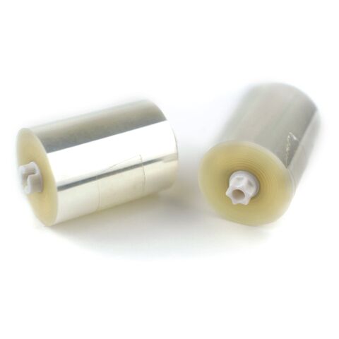 Havoc Racing Helios Roll Off Refill Pack