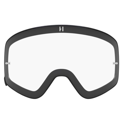 Havoc Racing Infinity Goggle Lens