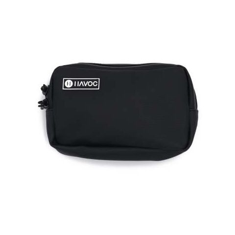 Havoc Racing Handlebar Bag