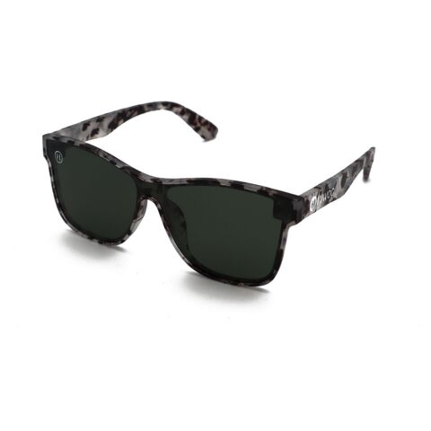 Havoc Racing Flash Sunglasses
