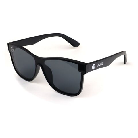 Havoc Racing Flash Sunglasses