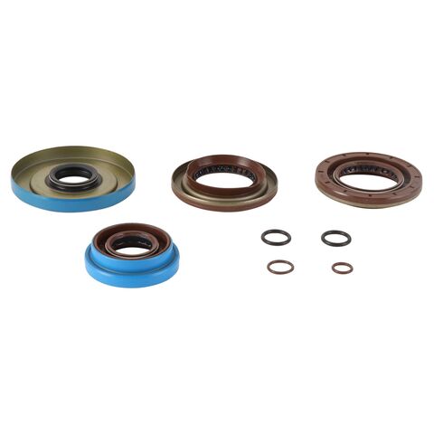 All Balls Racing Transaxle Seal Kit Polaris Sportsman 570 2016-2017