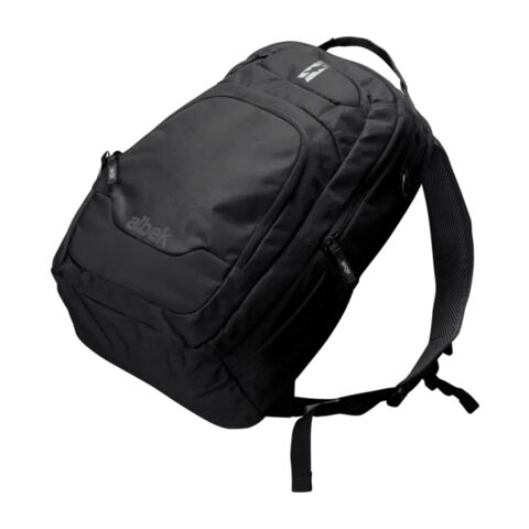 Albek Whitebridge Backpack
