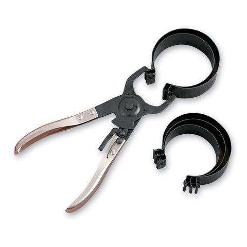 Jims Ring Compressor Tool [Previously Installed]
