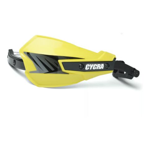 Cycra Vortex Hand Guards