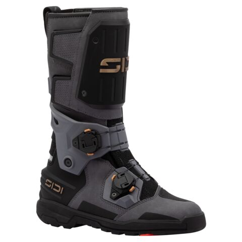 SIDI Taurus GTX Boots