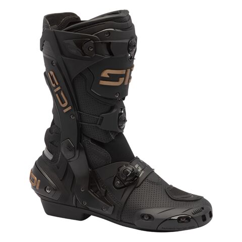 SIDI Rex Air Boots