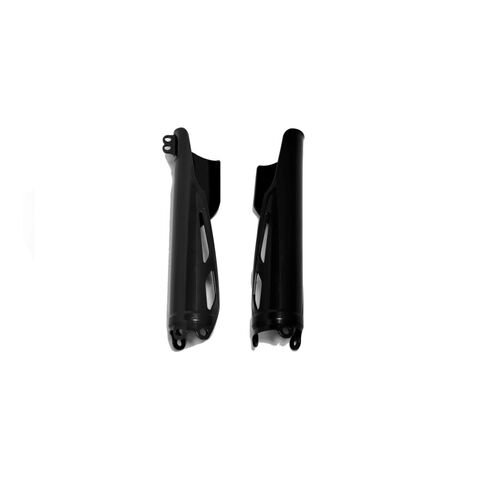 Cycra Fork Guards Honda 250cc-450cc