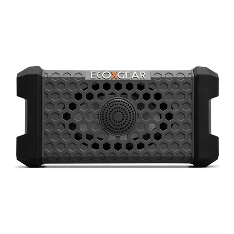 ECOXGEAR Defender Scout