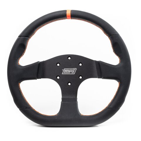MPI GT Steering Wheel