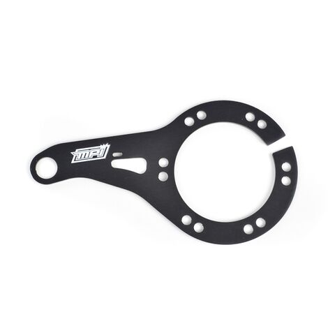 MPI Steering Wheel Button Holder